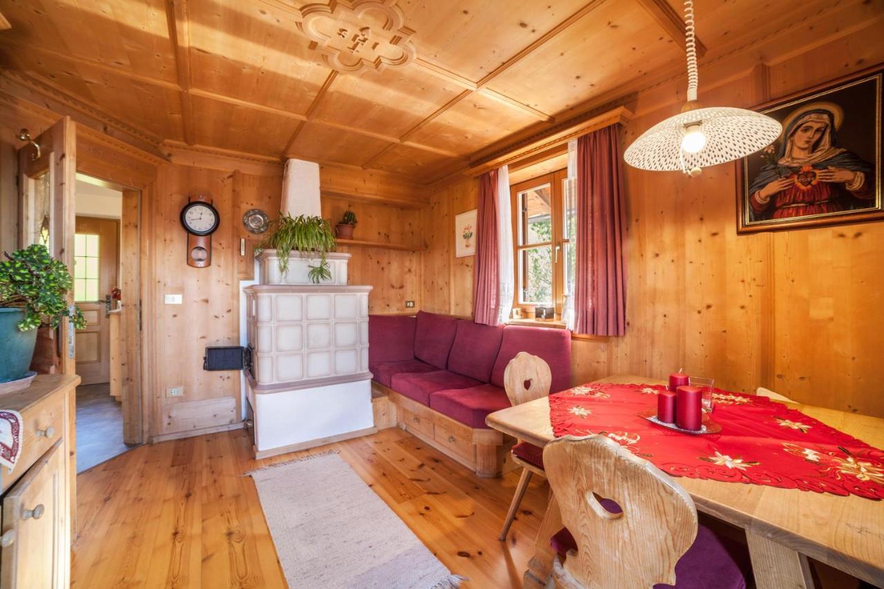 Hoferhof Apartement Bergspitze Schenna Εξωτερικό φωτογραφία