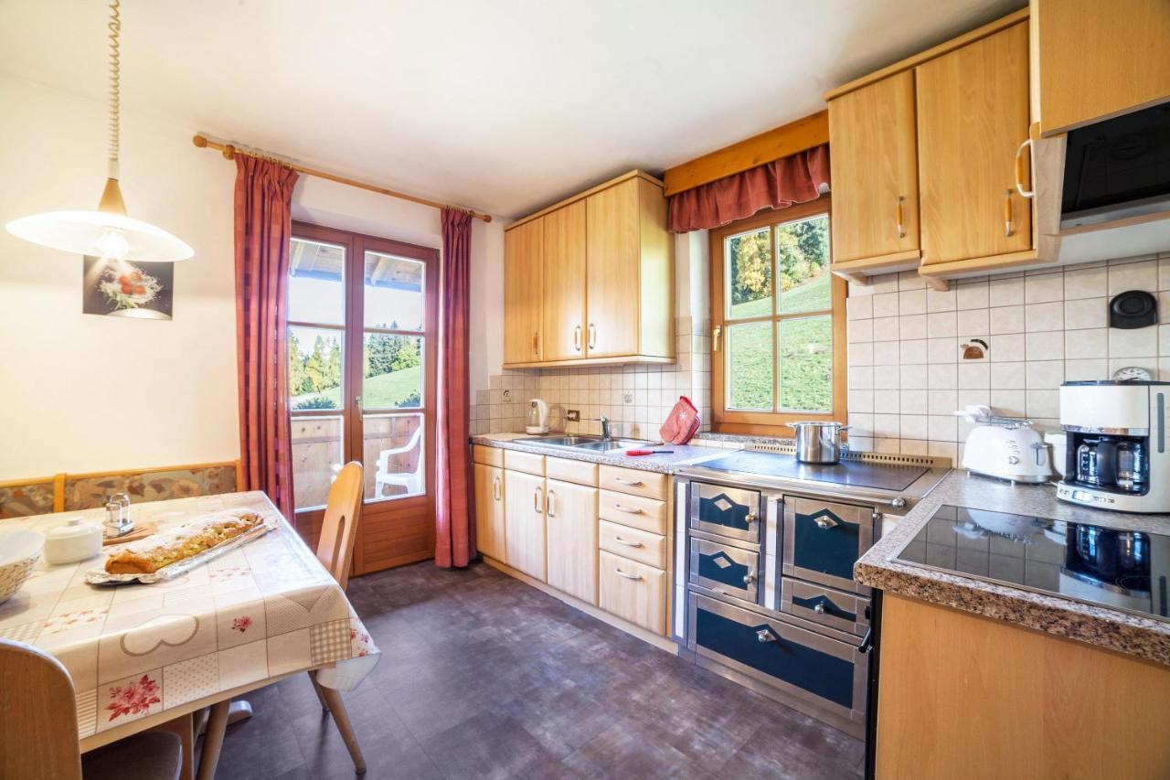 Hoferhof Apartement Bergspitze Schenna Εξωτερικό φωτογραφία