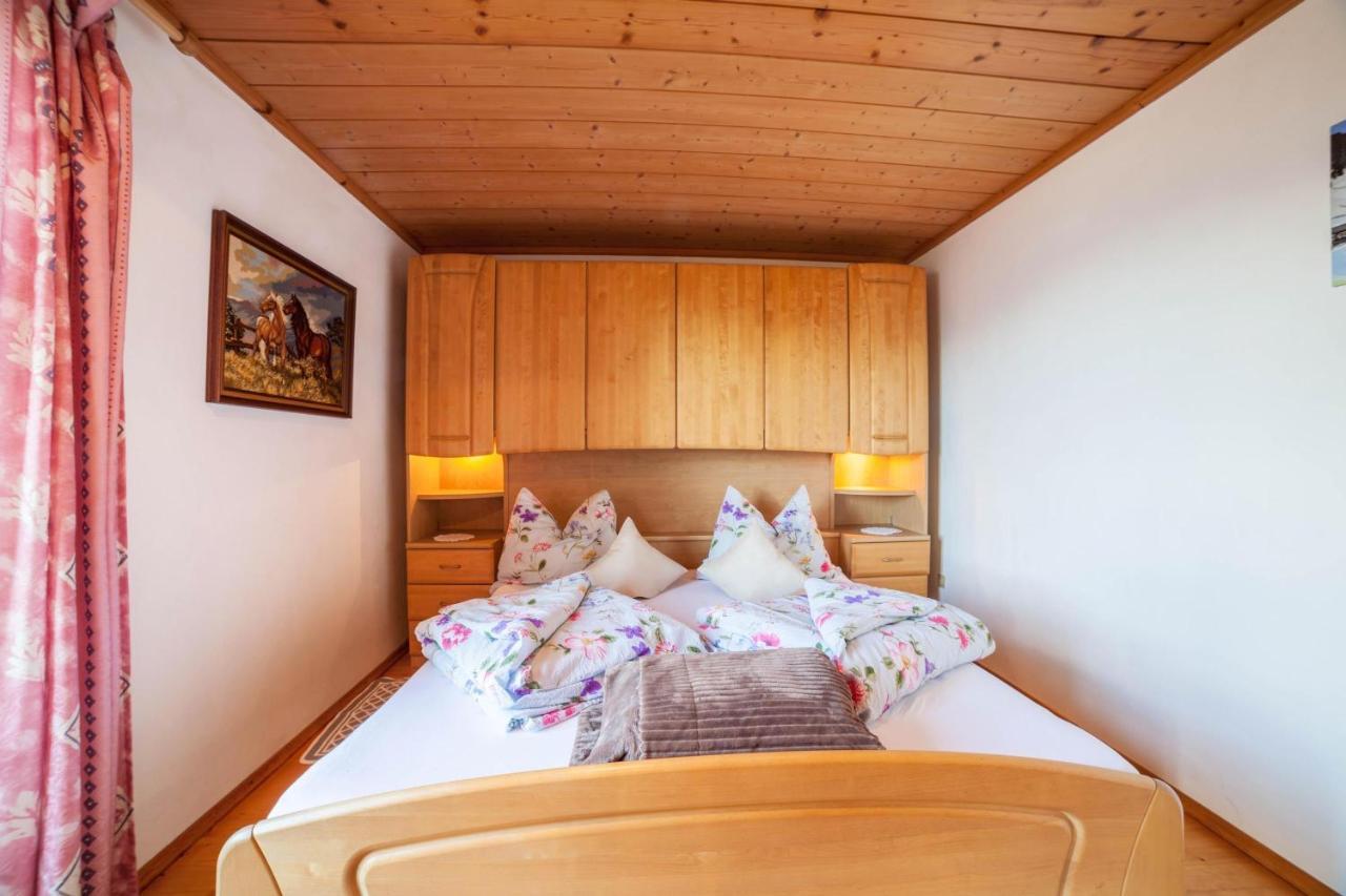 Hoferhof Apartement Bergspitze Schenna Εξωτερικό φωτογραφία
