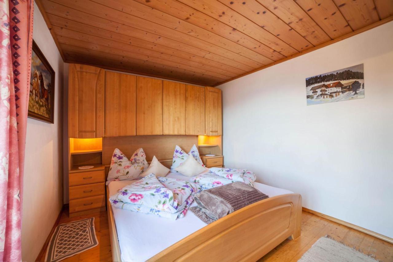 Hoferhof Apartement Bergspitze Schenna Εξωτερικό φωτογραφία